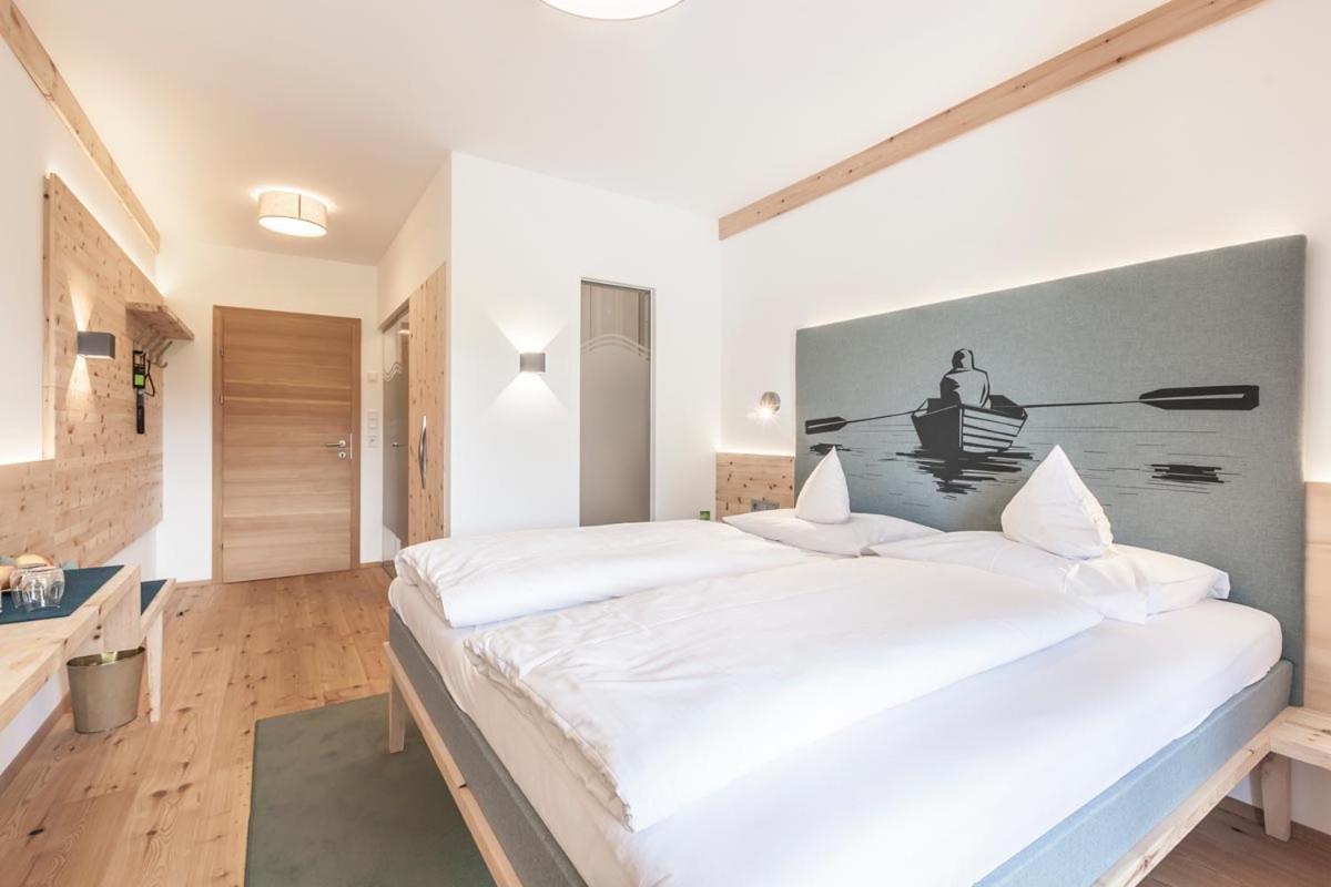 Hotel Zur Schanz 4*