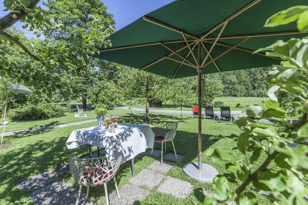 Hotel Zur Schanz 4*